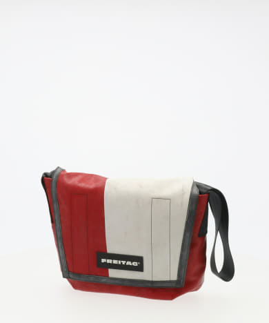F11 LASSIE[F11-EC0006]｜URBAN RESEARCH公式ファッション通販