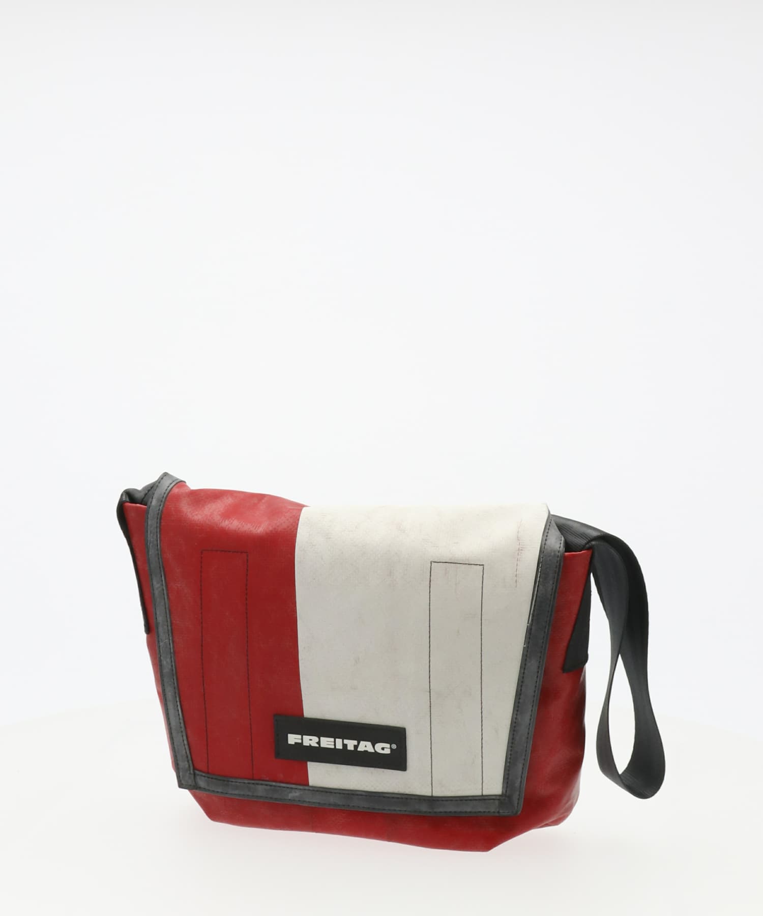 F11 LASSIE[F11-EC0006]｜URBAN RESEARCH公式ファッション通販