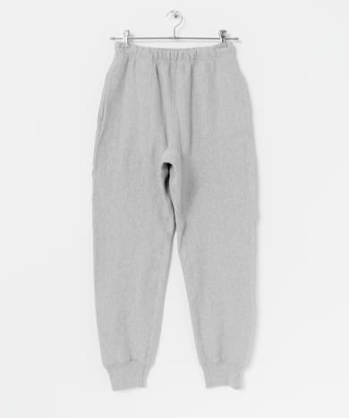 ファッションメンズお薦め|EG Workaday　Sweat Pants