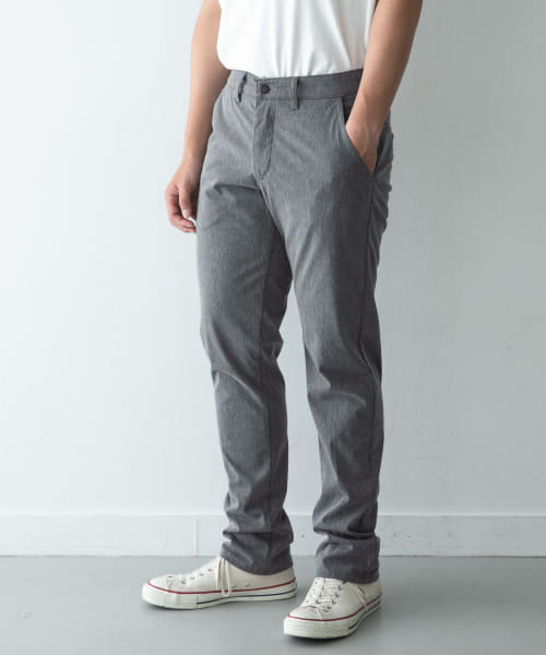 EDWIN　デニスラSLIMTAPERED