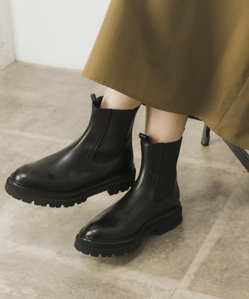 アーバンリサーチ公式ファッション通販|URBAN RESEARCH ONLINE STORE