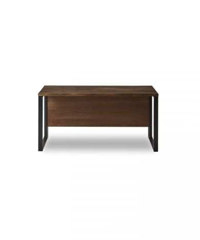 BOTHY-Low Table 900[DP63-6BJLT2]｜URBAN RESEARCH公式ファッション通販