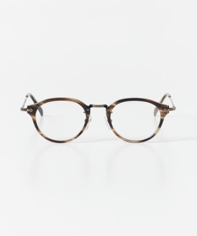 モテ系メンズファッション|KANEKO OPTICAL×URBAN RESEARCH　URA-2