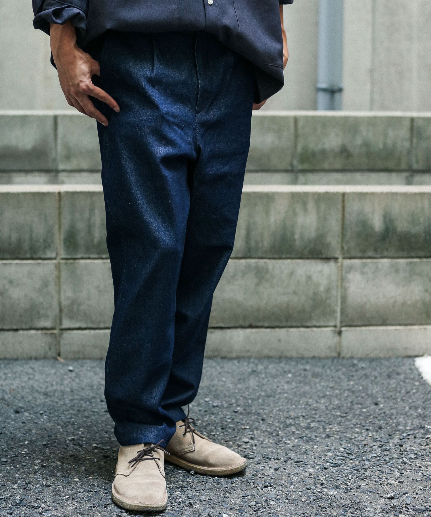 ったり URBAN sonny label テーパードパンツの通販 by Petit's shop｜アーバンリサーチならラクマ RESEARCH -  アーバンリサーチ ✡はすっきり - comunidadplanetaazul.com