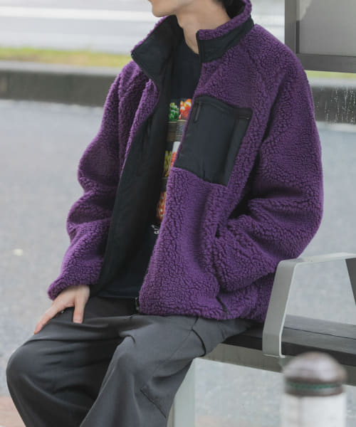 アーバンリサーチ公式ファッション通販|URBAN RESEARCH ONLINE STORE アーバンリサーチ公式ファッション通販|URBAN RESEARCH ONLINE STORE