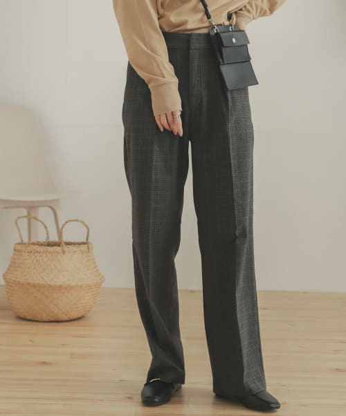 アーバンリサーチ公式ファッション通販|URBAN RESEARCH ONLINE STORE