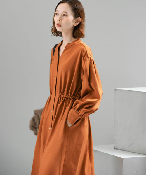 ワンピース Urban Research公式ファッション通販 ワンピース Urban Research公式ファッション通販