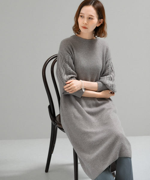 Rosso ロッソ Urban Research公式ファッション通販