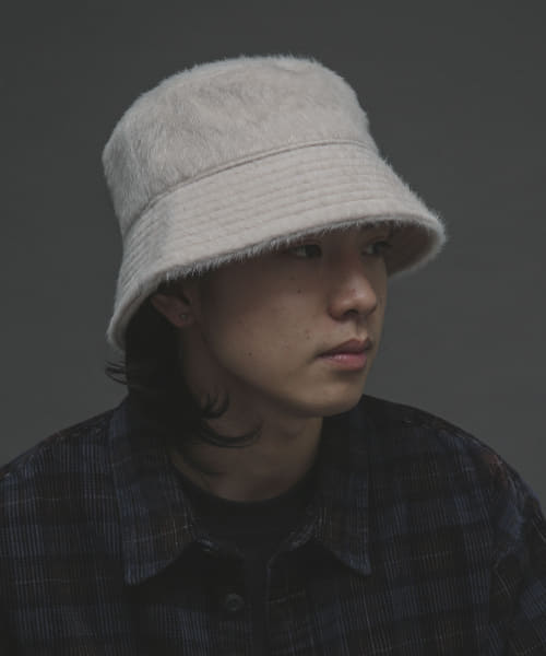 アーバンリサーチ公式ファッション通販｜URBAN RESEARCH ONLINE STORE