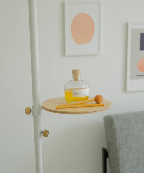 HETKINEN　Scent diffuser h.holidays
