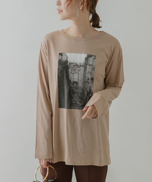 アーバンリサーチ公式ファッション通販｜URBAN RESEARCH ONLINE STORE