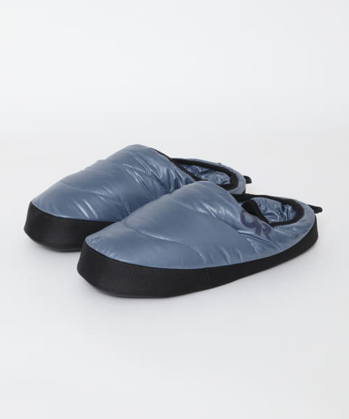 OUTDOOR RESEARCH　Ws Tundra Slipon Ag B