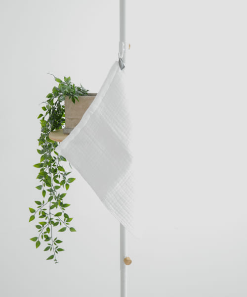 calmland　MY タオル 40cm