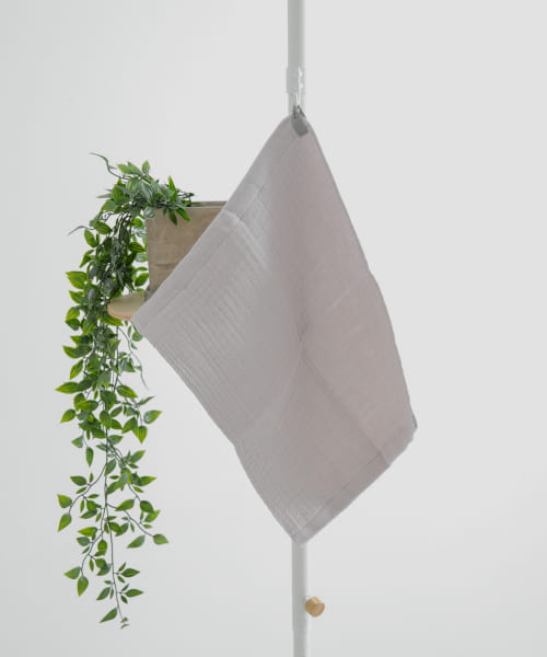 calmland　MY タオル 40cm