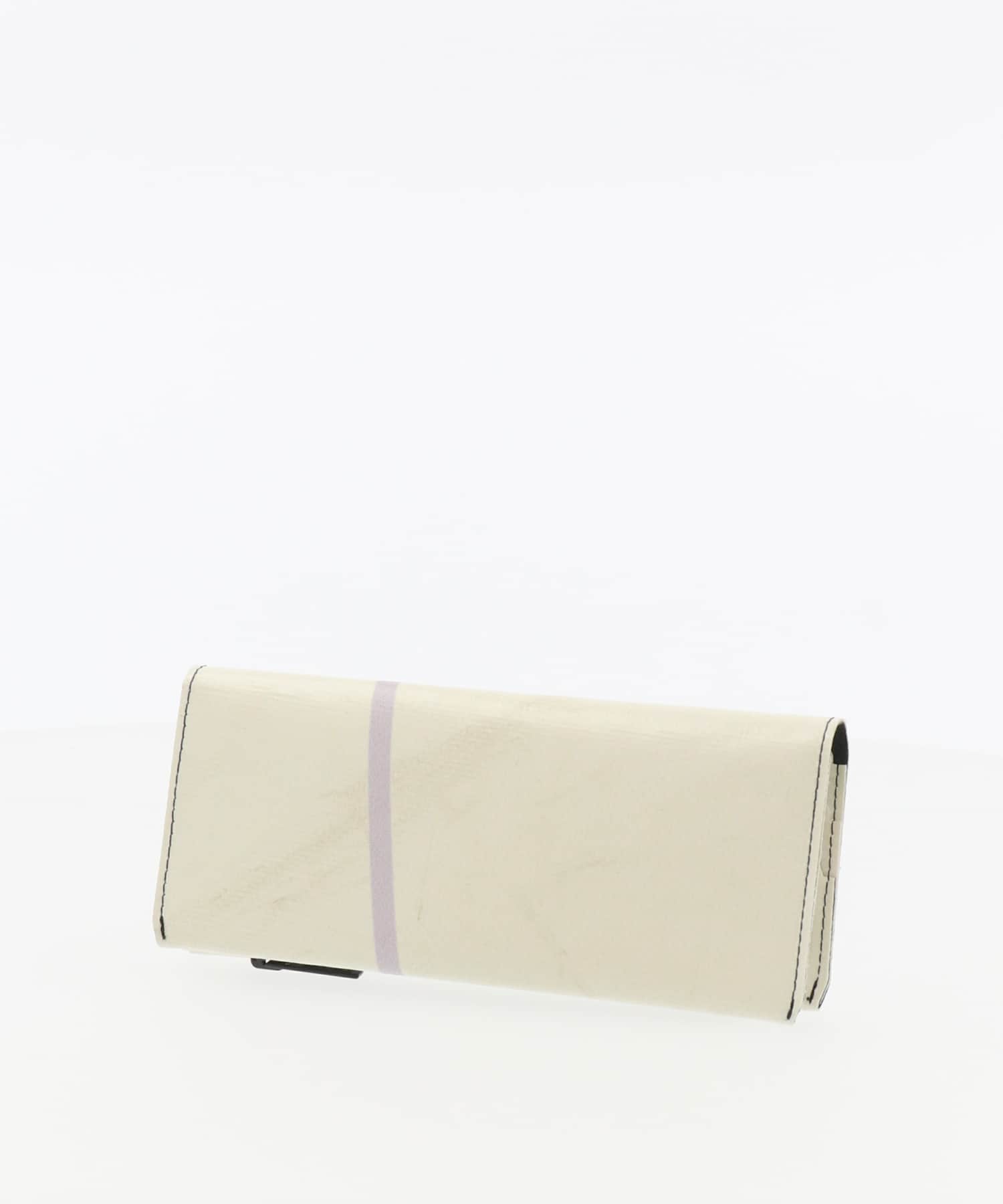 F559 PENNY[F559-EC0004]｜URBAN RESEARCH公式ファッション通販