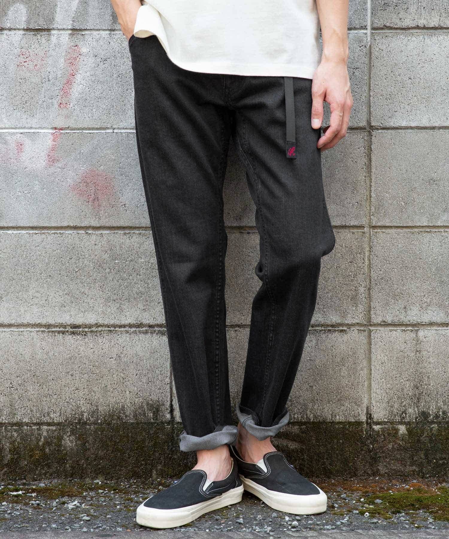 URBAN RESEARCH別注 GRAMICCI MountainPants