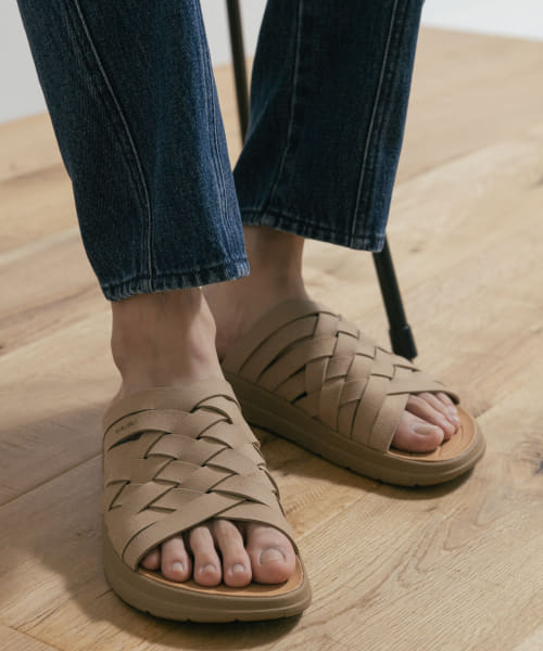 MALIBU SANDALS　ZUMA