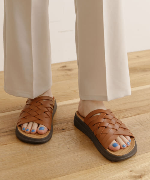 MALIBU SANDALS　ZUMA