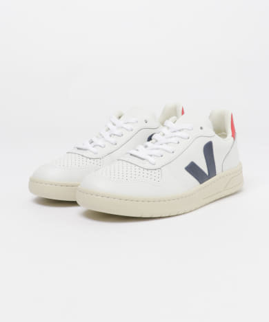 veja　V-10