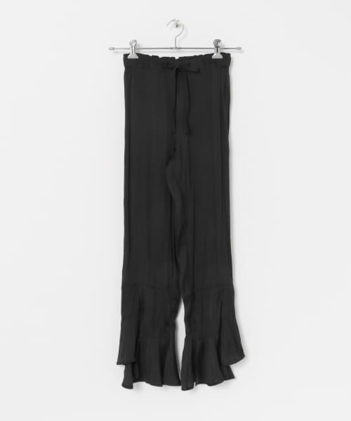 old honey　-OH- 45℃ pants