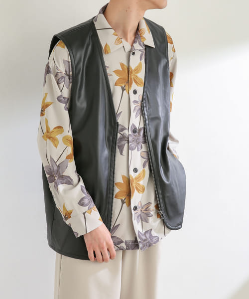 アーバンリサーチ公式ファッション通販｜URBAN RESEARCH ONLINE STORE