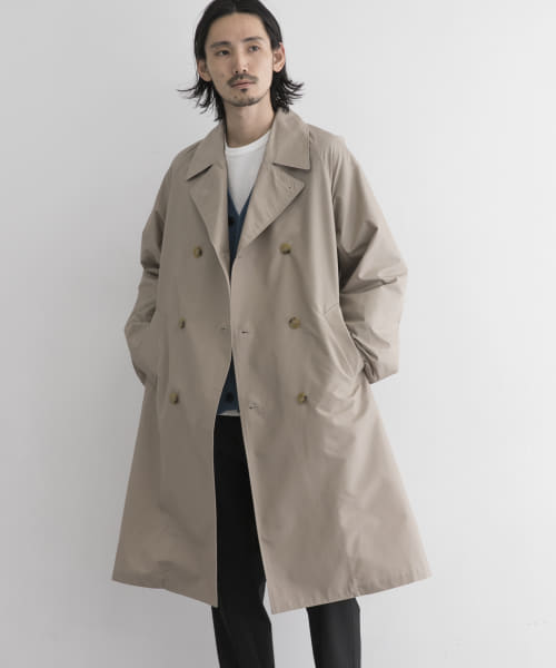 アーバンリサーチ公式ファッション通販｜URBAN RESEARCH ONLINE STORE