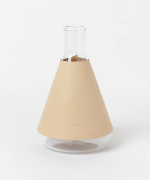 Hender Scheme　Erlenmeyer flask/2000ml