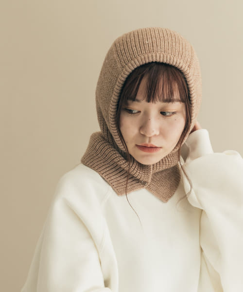 アーバンリサーチ公式ファッション通販｜URBAN RESEARCH ONLINE STORE