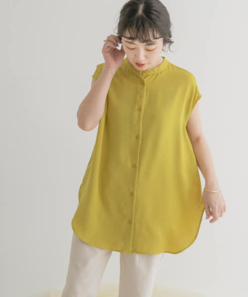 アーバンリサーチ公式ファッション通販｜URBAN RESEARCH ONLINE STORE