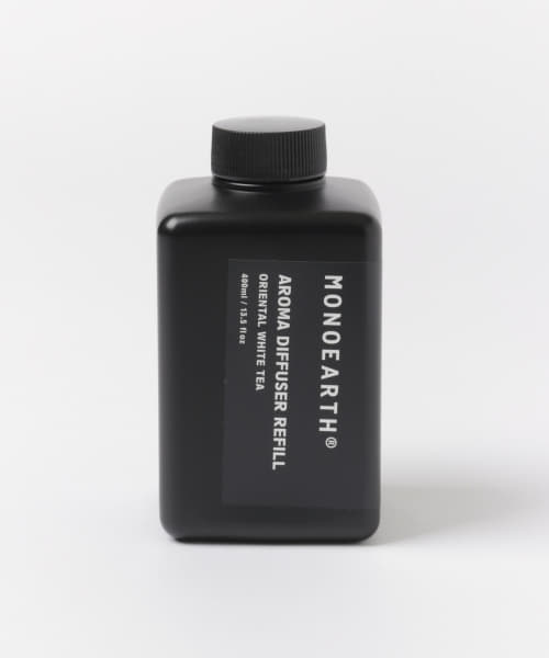 MONOEARTH　DIFFUSER REFILL