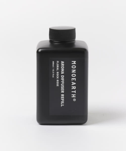 MONOEARTH　DIFFUSER REFILL