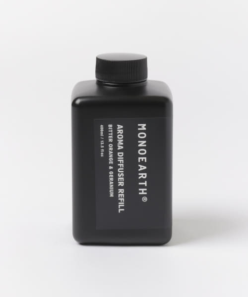 MONOEARTH　DIFFUSER REFILL