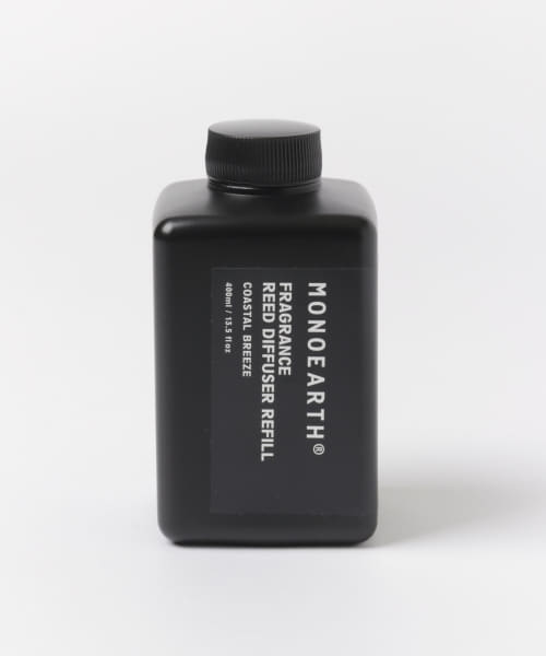 MONOEARTH　DIFFUSER REFILL