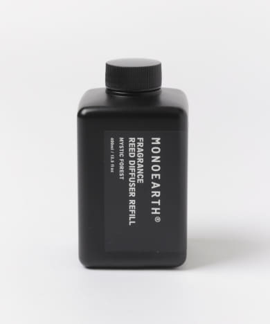 MONOEARTH　DIFFUSER REFILL