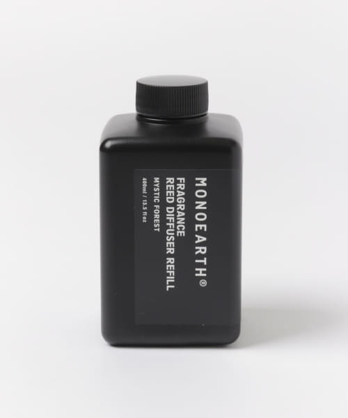 MONOEARTH　DIFFUSER REFILL