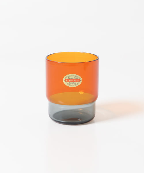 amabro　TWO TONE STACKING　CUP