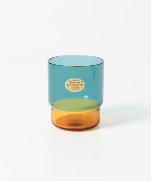amabro　TWO TONE STACKING　CUP
