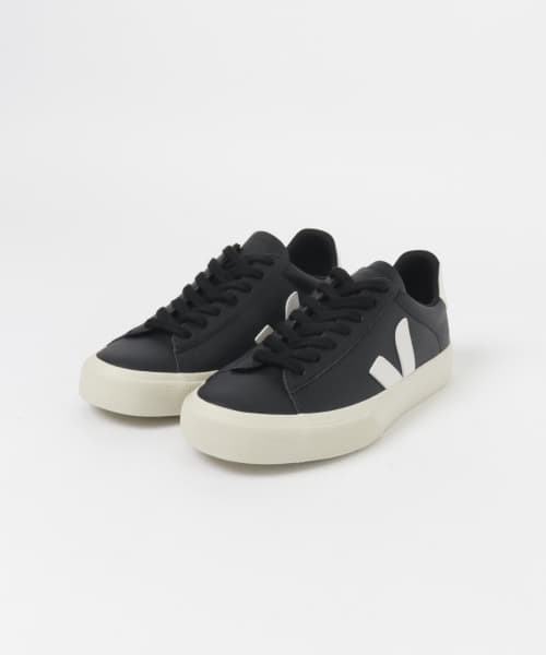 veja　CAMPO CHROMEFREE-WOMEN