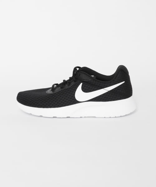 NIKE　ナイキウィメンズタンジュン