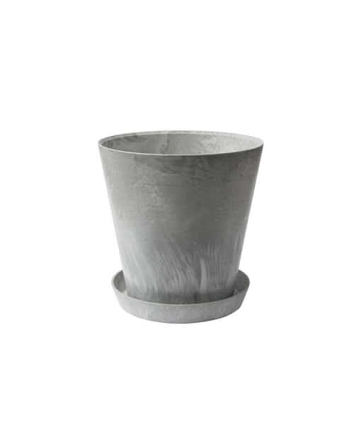 amabro　ART STONE(SSS)