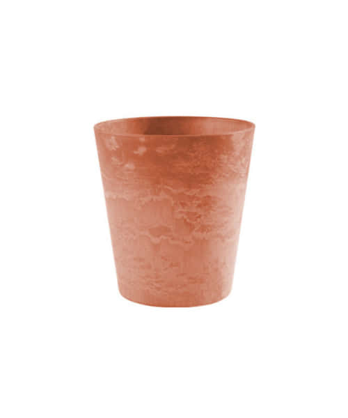 amabro　ART STONE(SSS)