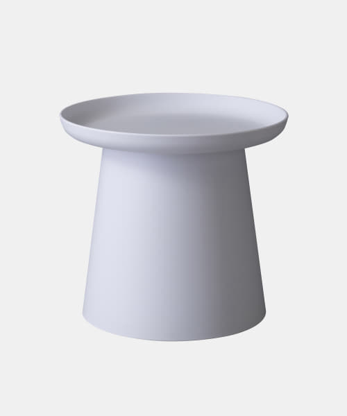 UR FURNITURE　ラウンドテーブルS