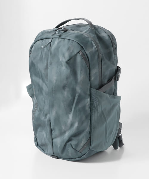 patagonia　Refugio Day Pack 26L