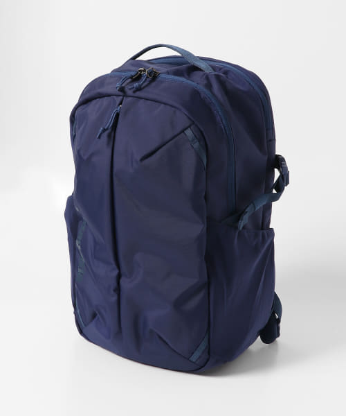 patagonia　Refugio Day Pack 26L