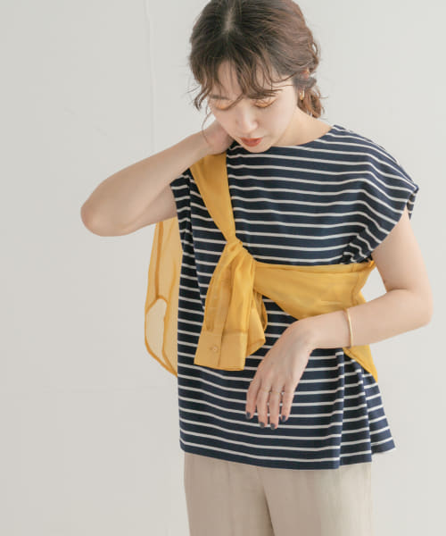 アーバンリサーチ公式ファッション通販｜URBAN RESEARCH ONLINE STORE