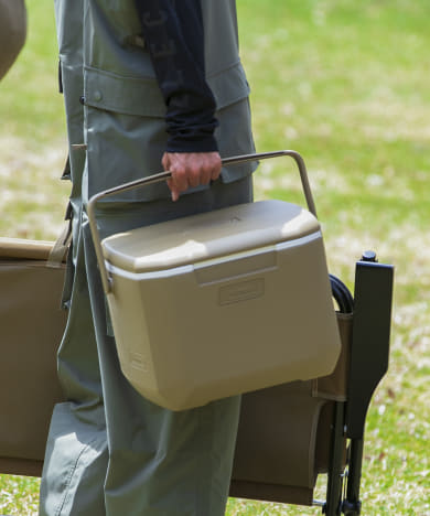 Urbs別注 Coleman エクスカーションクーラー16qt Ub256yh5c Bsm23 Urban Research公式ファッション通販