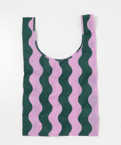 BAGGU　STANDARD BAGGU