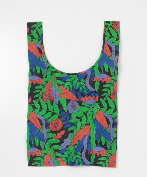 BAGGU　STANDARD BAGGU