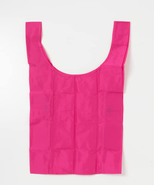 BAGGU　STANDARD BAGGU