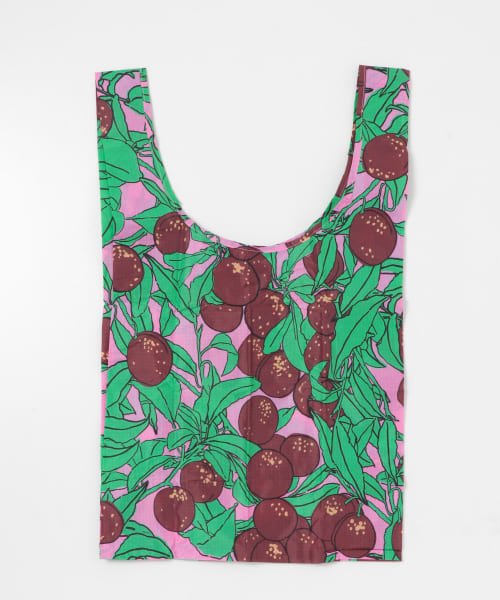 BAGGU　STANDARD BAGGU
